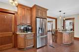 12378 Ridge Road - Photo 21