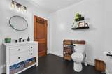 12378 Ridge Road - Photo 22