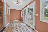12378 Ridge Road - Photo 24