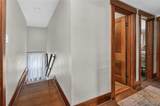 12378 Ridge Road - Photo 25