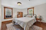 12378 Ridge Road - Photo 26