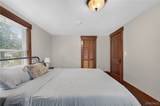 12378 Ridge Road - Photo 27