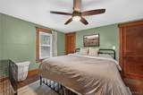 12378 Ridge Road - Photo 28