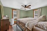 12378 Ridge Road - Photo 29