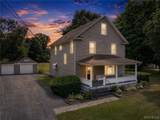 12378 Ridge Road - Photo 3