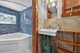 12378 Ridge Road - Photo 30