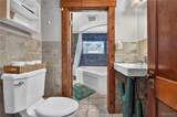 12378 Ridge Road - Photo 31