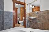 12378 Ridge Road - Photo 32