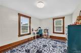 12378 Ridge Road - Photo 33