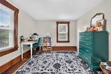 12378 Ridge Road - Photo 34