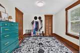 12378 Ridge Road - Photo 35