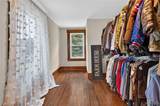 12378 Ridge Road - Photo 36