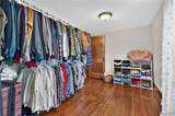 12378 Ridge Road - Photo 37