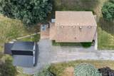 12378 Ridge Road - Photo 38
