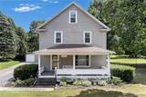 12378 Ridge Road - Photo 39