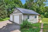 12378 Ridge Road - Photo 4