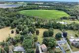 12378 Ridge Road - Photo 40