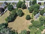 12378 Ridge Road - Photo 41