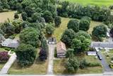 12378 Ridge Road - Photo 42
