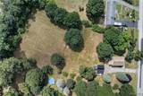 12378 Ridge Road - Photo 43