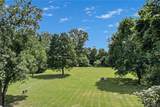 12378 Ridge Road - Photo 44