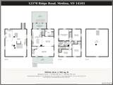 12378 Ridge Road - Photo 45
