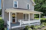 12378 Ridge Road - Photo 5