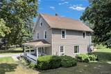 12378 Ridge Road - Photo 6