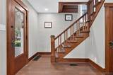 12378 Ridge Road - Photo 7