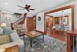 12378 Ridge Road - Photo 8