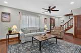 12378 Ridge Road - Photo 9