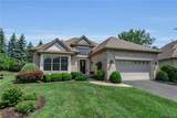 267 Lord Byron Lane - Photo 1
