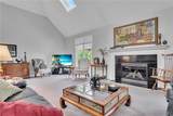 267 Lord Byron Lane - Photo 10