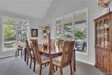 267 Lord Byron Lane - Photo 14