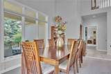 267 Lord Byron Lane - Photo 15