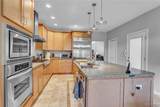267 Lord Byron Lane - Photo 16
