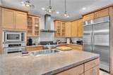267 Lord Byron Lane - Photo 17