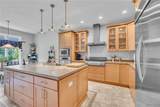 267 Lord Byron Lane - Photo 18