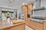 267 Lord Byron Lane - Photo 19