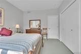 267 Lord Byron Lane - Photo 22