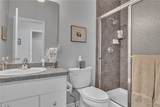 267 Lord Byron Lane - Photo 23