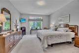 267 Lord Byron Lane - Photo 24