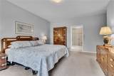267 Lord Byron Lane - Photo 25