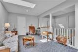 267 Lord Byron Lane - Photo 28