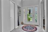 267 Lord Byron Lane - Photo 3