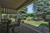 267 Lord Byron Lane - Photo 31