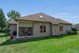 267 Lord Byron Lane - Photo 32