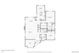 267 Lord Byron Lane - Photo 33