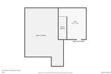 267 Lord Byron Lane - Photo 34