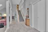 267 Lord Byron Lane - Photo 4